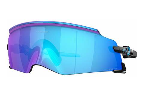 Óculos de marca Oakley OAKLEY KATO (OO9455M 945503)