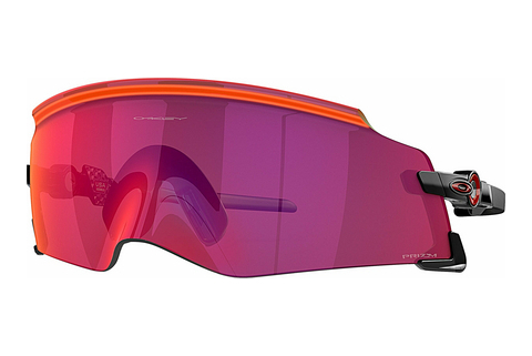 Óculos de marca Oakley OAKLEY KATO (OO9455M 945504)