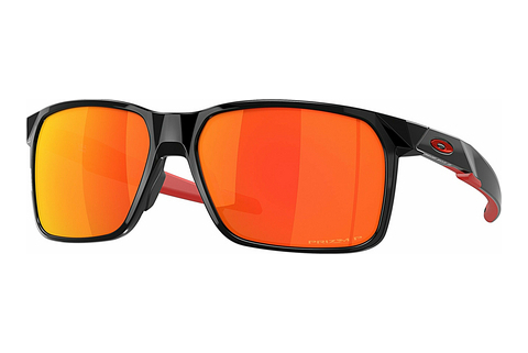 Óculos de marca Oakley PORTAL X (OO9460 946005)