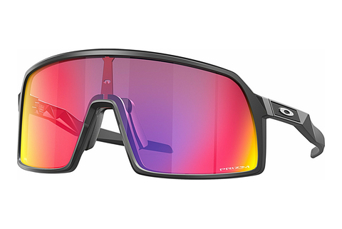 Óculos de marca Oakley SUTRO S (OO9462 946204)