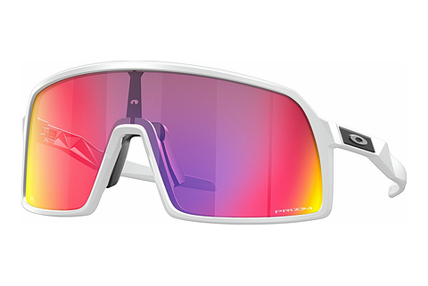 Óculos de marca Oakley SUTRO S (OO9462 946205)