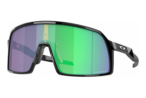 Óculos de marca Oakley SUTRO S (OO9462 946206)