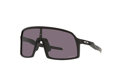 Óculos de marca Oakley SUTRO S (OO9462 946207)