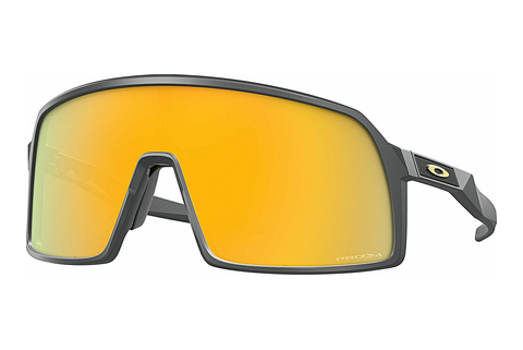 Óculos de marca Oakley SUTRO S (OO9462 946208)