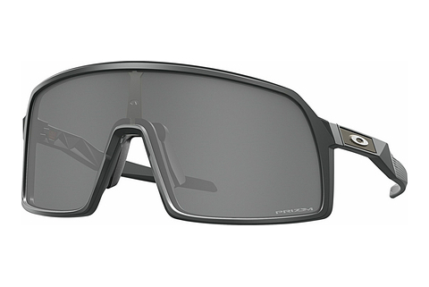 Óculos de marca Oakley SUTRO S (OO9462 946210)