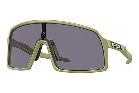 Óculos de marca Oakley SUTRO S (OO9462 946212)