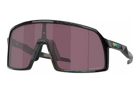 Óculos de marca Oakley SUTRO S (OO9462 946213)