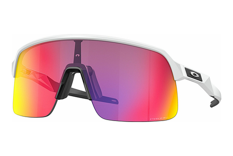 Óculos de marca Oakley SUTRO LITE (OO9463 946302)