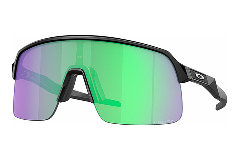 Óculos de marca Oakley SUTRO LITE (OO9463 946303)