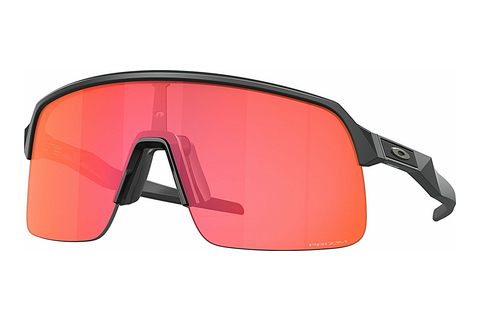 Óculos de marca Oakley SUTRO LITE (OO9463 946304)