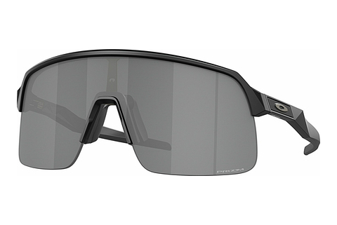 Óculos de marca Oakley Sutro Lite (OO9463 946305)