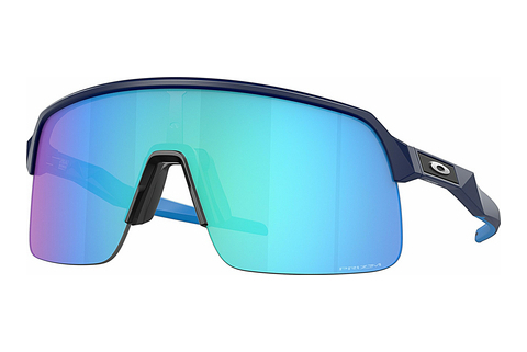 Óculos de marca Oakley SUTRO LITE (OO9463 946306)