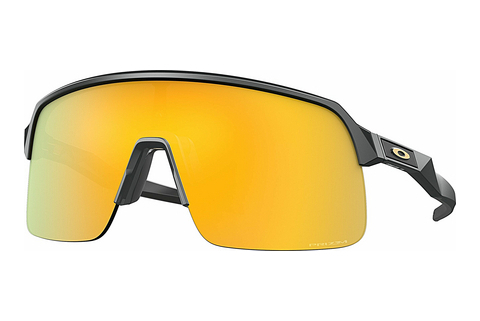 Óculos de marca Oakley SUTRO LITE (OO9463 946313)