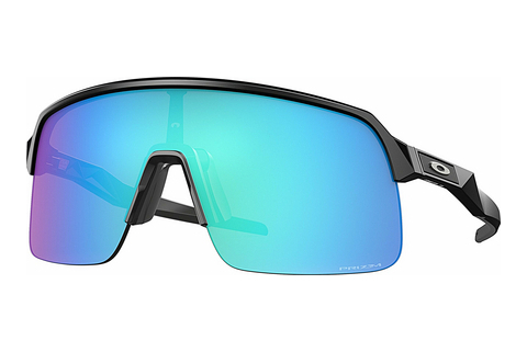 Óculos de marca Oakley SUTRO LITE (OO9463 946315)