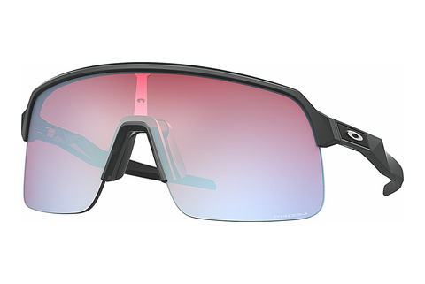 Óculos de marca Oakley SUTRO LITE (OO9463 946317)