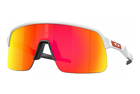 Óculos de marca Oakley SUTRO LITE (OO9463 946318)