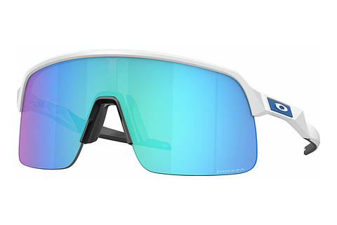 Óculos de marca Oakley SUTRO LITE (OO9463 946319)