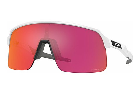 Óculos de marca Oakley SUTRO LITE (OO9463 946320)