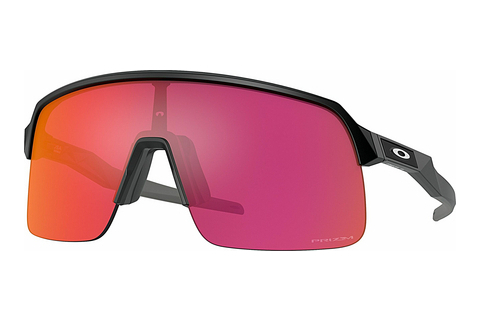 Óculos de marca Oakley SUTRO LITE (OO9463 946321)