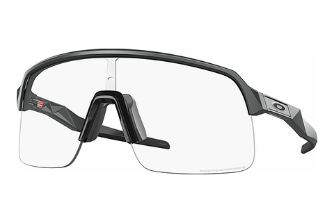 Óculos de marca Oakley SUTRO LITE (OO9463 946345)