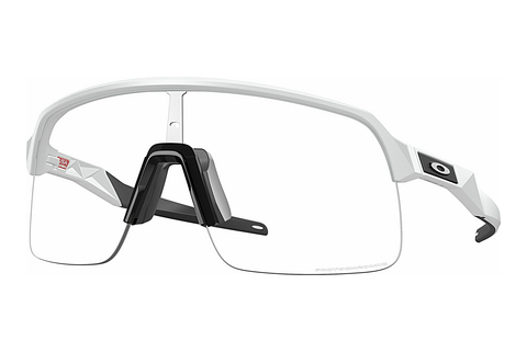 Óculos de marca Oakley SUTRO LITE (OO9463 946346)