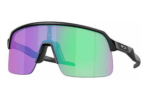 Óculos de marca Oakley SUTRO LITE (OO9463 946349)