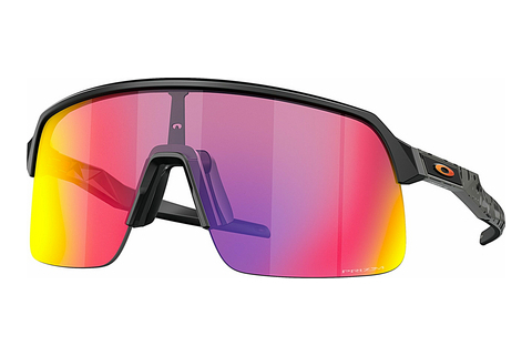 Óculos de marca Oakley SUTRO LITE (OO9463 946354)