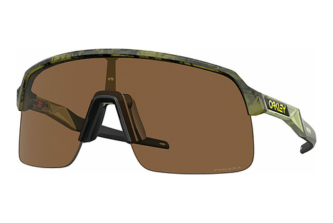 Óculos de marca Oakley SUTRO LITE (OO9463 946357)