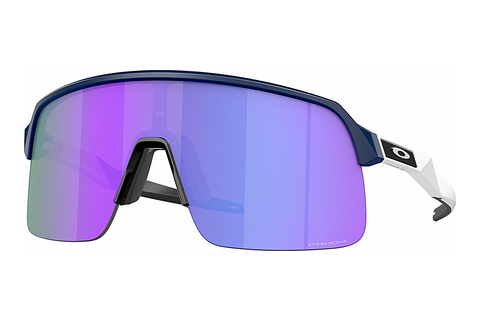 Óculos de marca Oakley SUTRO LITE (OO9463 946363)