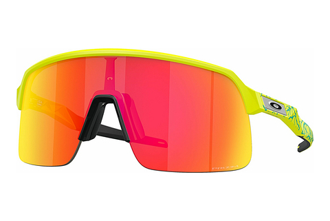 Óculos de marca Oakley SUTRO LITE (OO9463 946367)