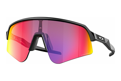 Óculos de marca Oakley SUTRO LITE SWEEP (OO9465 946501)