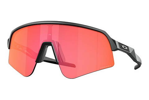 Óculos de marca Oakley SUTRO LITE SWEEP (OO9465 946502)