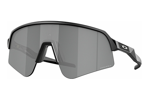 Óculos de marca Oakley SUTRO LITE SWEEP (OO9465 946503)