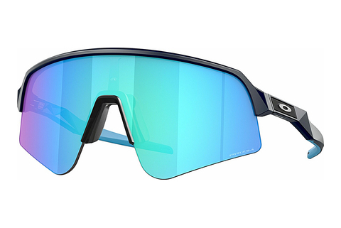 Óculos de marca Oakley SUTRO LITE SWEEP (OO9465 946505)