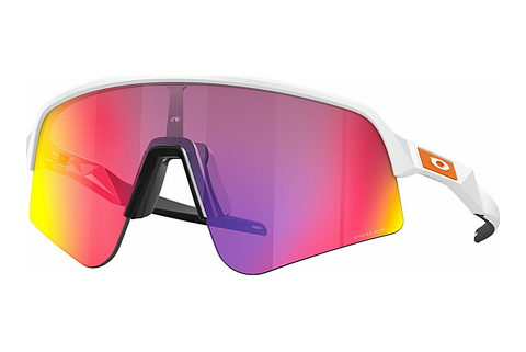 Óculos de marca Oakley SUTRO LITE SWEEP (OO9465 946516)