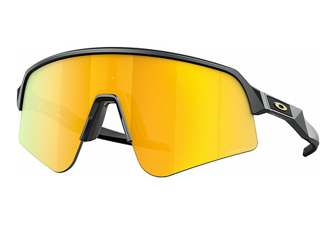 Óculos de marca Oakley SUTRO LITE SWEEP (OO9465 946517)