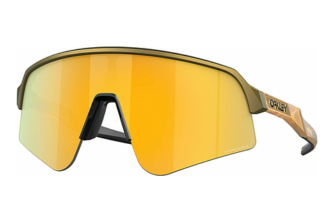 Óculos de marca Oakley SUTRO LITE SWEEP (OO9465 946521)