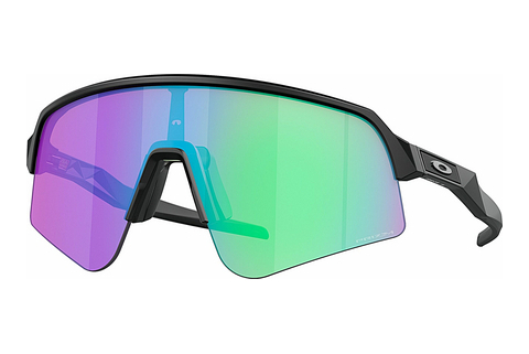 Óculos de marca Oakley SUTRO LITE SWEEP (OO9465 946523)