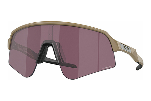 Óculos de marca Oakley SUTRO LITE SWEEP (OO9465 946524)