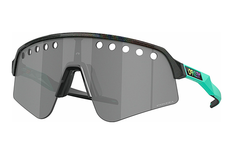 Óculos de marca Oakley SUTRO LITE SWEEP (OO9465 946526)