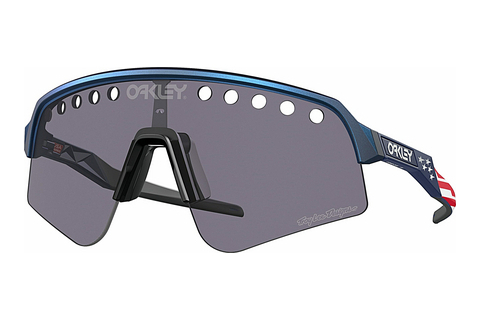 Óculos de marca Oakley SUTRO LITE SWEEP (OO9465 946528)