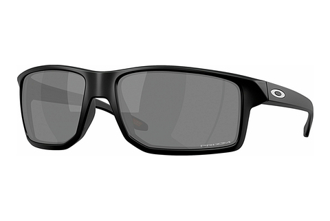 Óculos de marca Oakley GIBSTON XL (OO9470 947001)