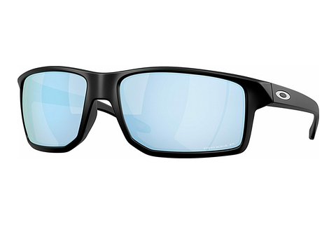 Óculos de marca Oakley GIBSTON XL (OO9470 947004)