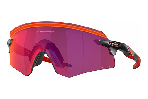 Óculos de marca Oakley ENCODER (OO9471 947101)