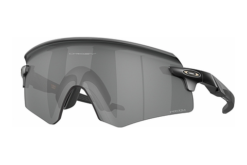 Óculos de marca Oakley ENCODER (OO9471 947103)