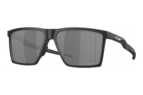 Óculos de marca Oakley FUTURITY SUN (OO9482 948201)