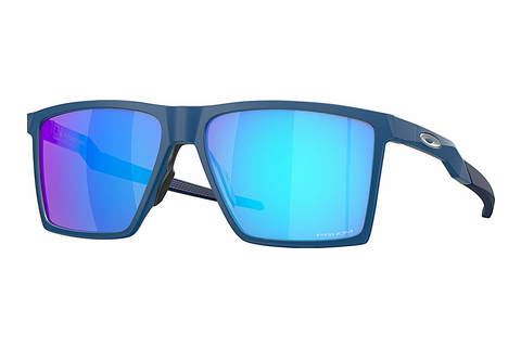 Óculos de marca Oakley FUTURITY SUN (OO9482 948203)