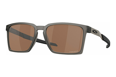 Óculos de marca Oakley EXCHANGE SUN (OO9483 948302)