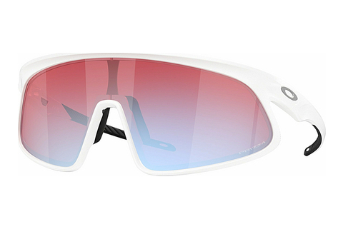 Óculos de marca Oakley RSLV (OO9484D 948408)