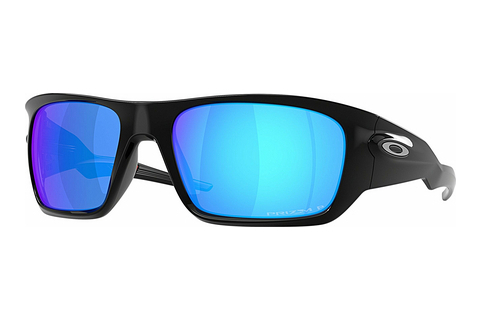 Óculos de marca Oakley MASSETER (OO9486 948605)